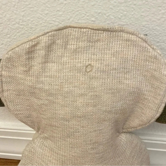 Star Wars Baby Yoda Plush Stuffed Animal - Picture 5 of 11